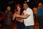2025 04 26 Fresnes 237
